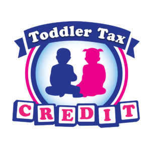 Toddler tax credit
