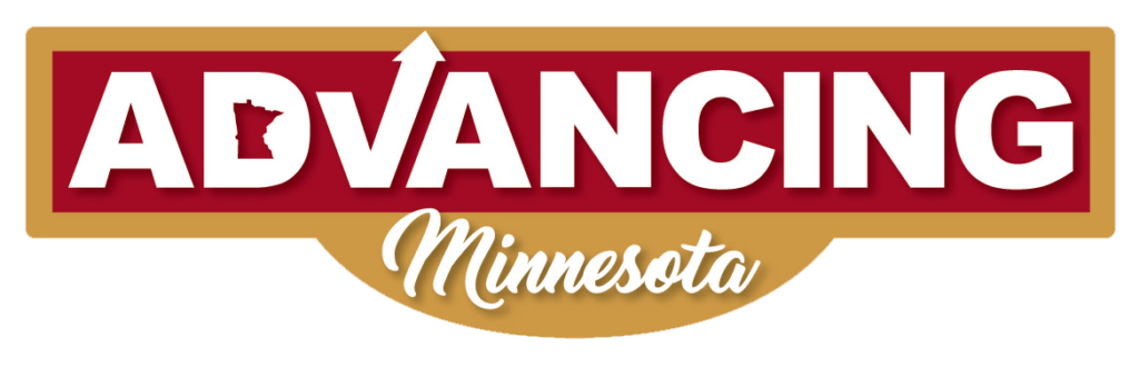 Minnesota Senate Republicans are Advancing Minnesota