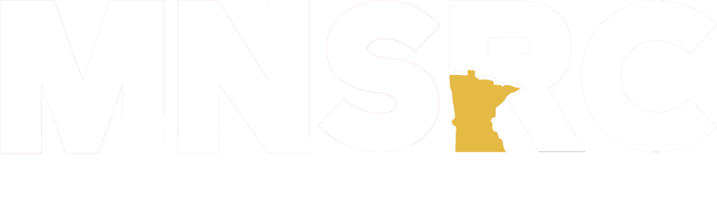 Minnesota Senate Republican Caucus