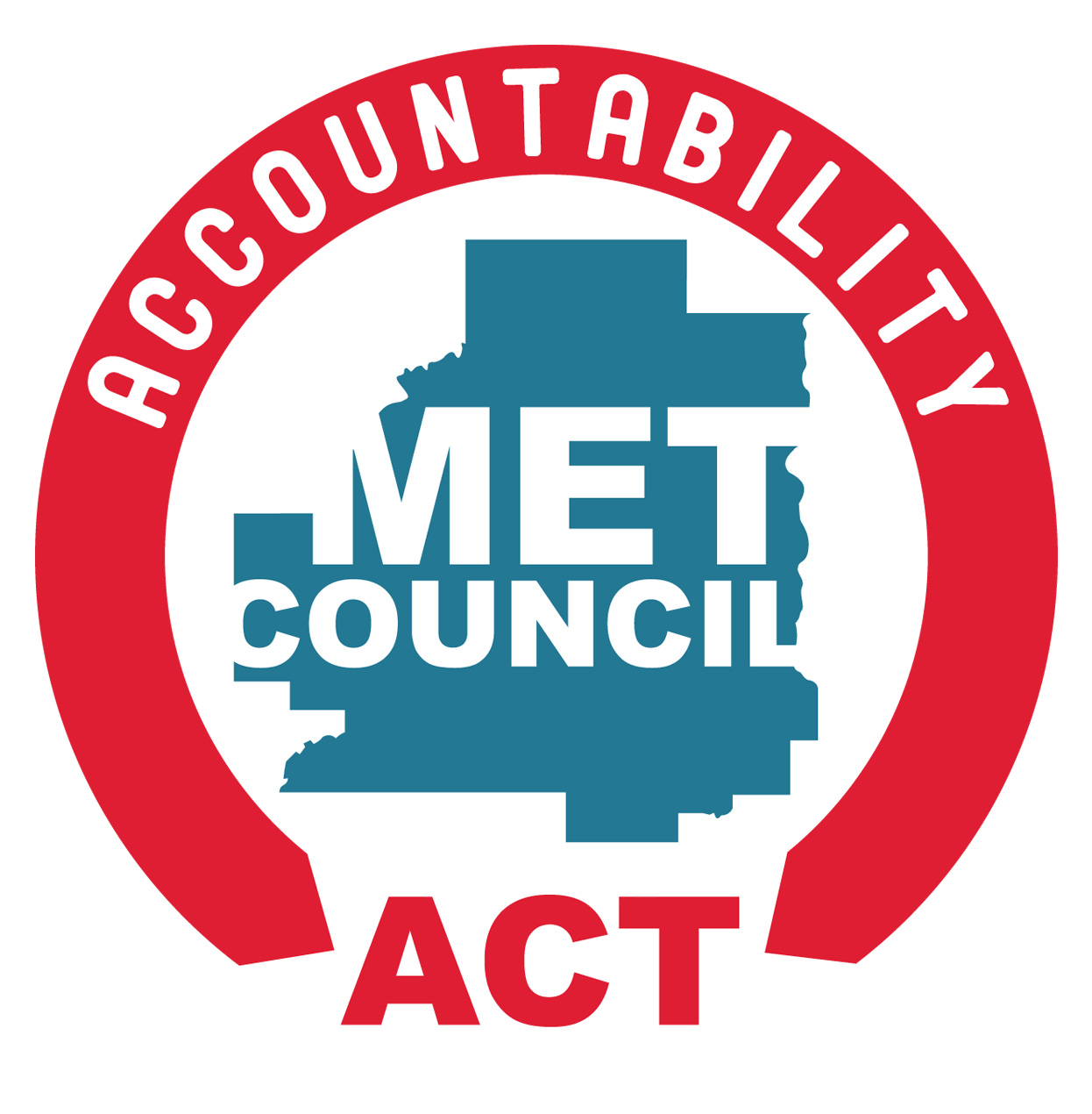 met council