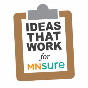 mnsure