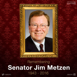 SRC_JimMetzen