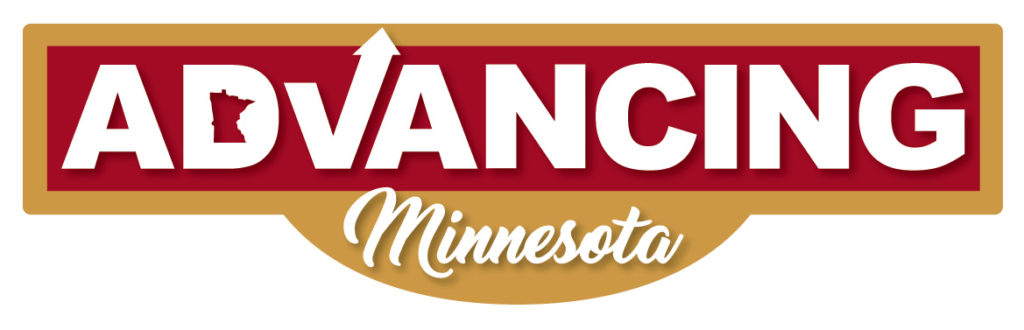 MN Senate Republicans are Advancing Minnesota