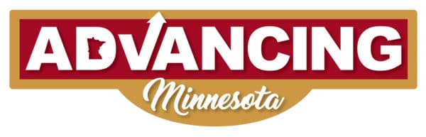 MN Senate Republicans are Advancing Minnesota