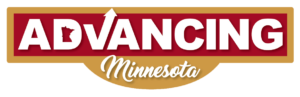 Minnesota Senate Republicans are Advancing Minnesota