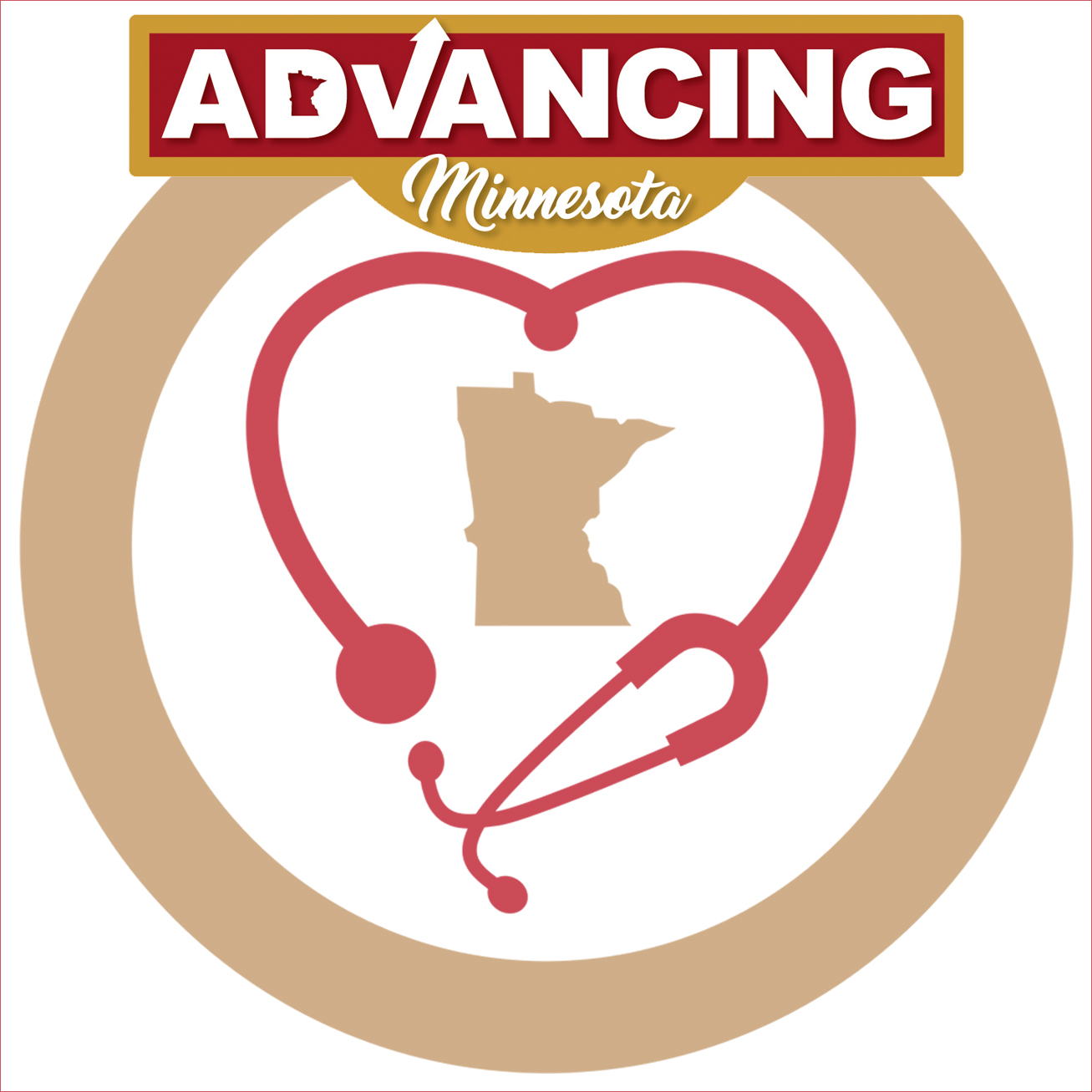 Senate Republicans are Advancing Minnesota's health care