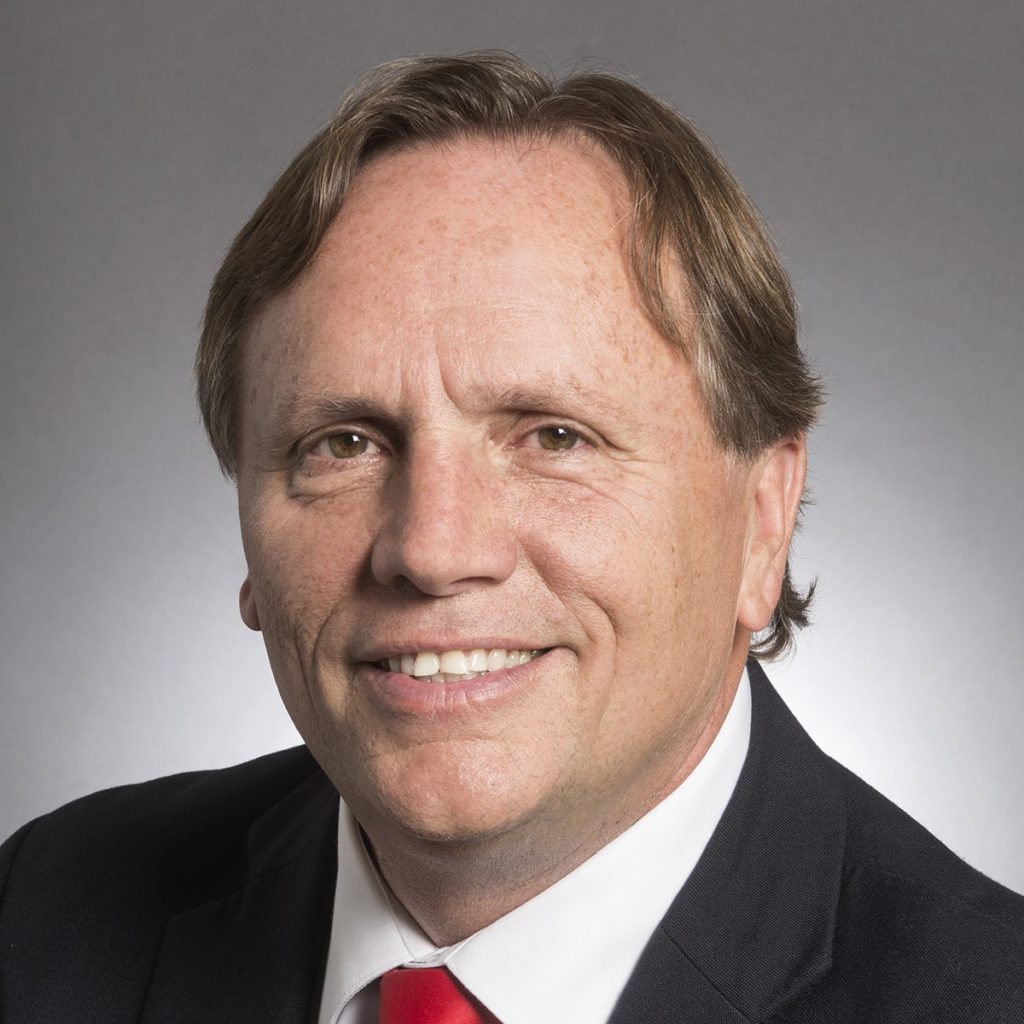 Sen Abeler Human Services Budget Helps Those Who Need It The Most