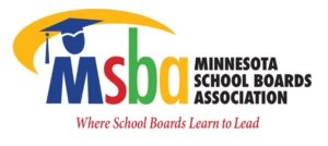 msba