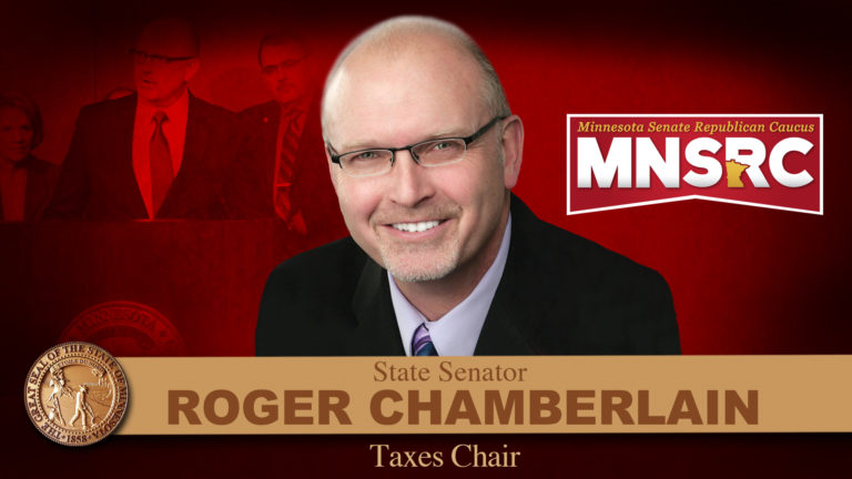 chamberlain tax chair