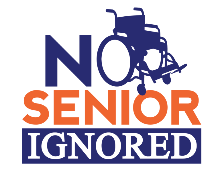 No Senior Ignored