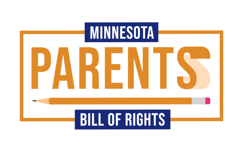 Parents’ Bill of Rights Minnesota Senate Republicans