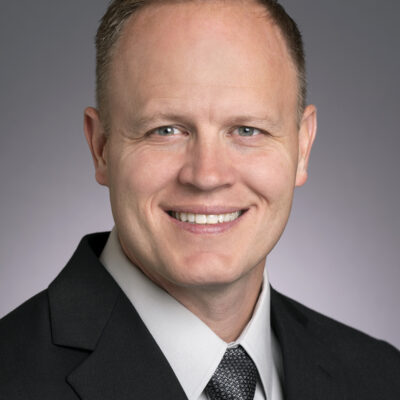 Farnsworth Headshot