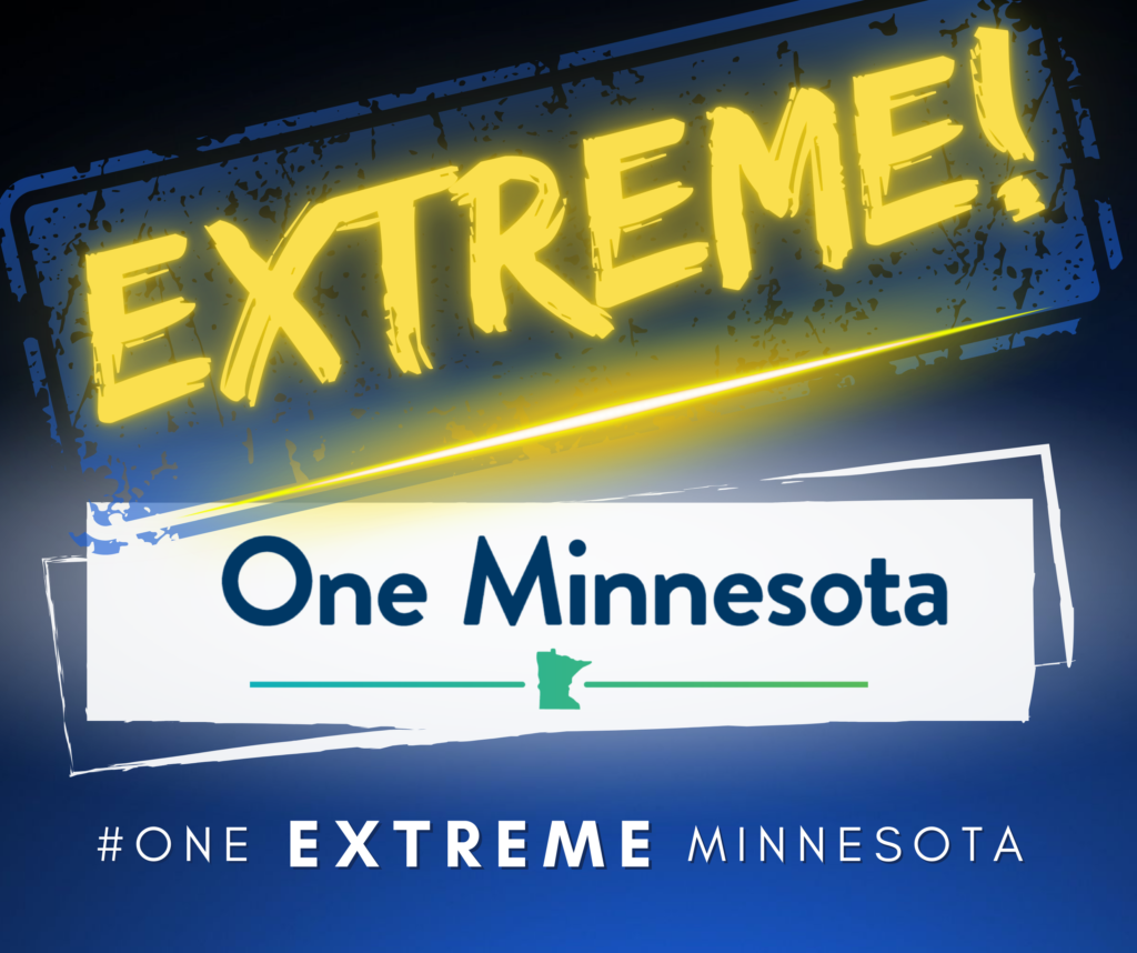 One Extreme Minnesota