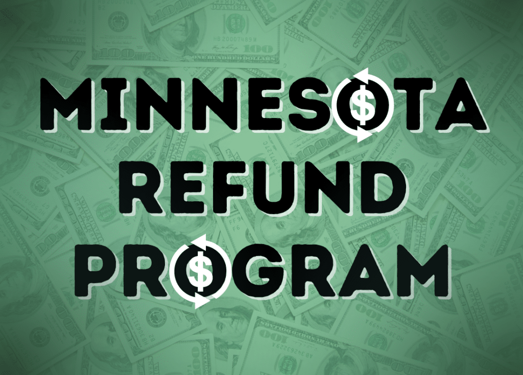 minnesota-refund-program-would-automatically-send-surplus-back-to