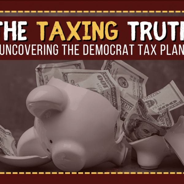 Taxing Truth