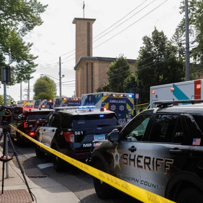 Photo Credit: New York Times